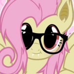 Piggy fan group but im not even sure