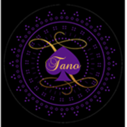 Tano Training Center