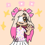 Gxbbxiie