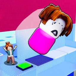 YEET the Baby Tower