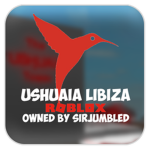 Ushuaïa Ibiza Beach Hotel