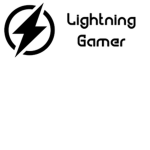Lightning Gamers Studio
