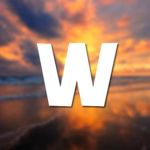 Wizard's Studios