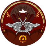 [TCSP] The Proglish Airforce