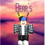 THE BEARS WITH MONEY