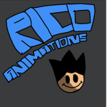 Rico Animations