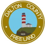 State of FreeIand