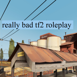 tf2 roleplay