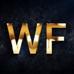 Warforever Studio