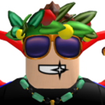 huntercraft