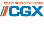 USCG Uniform Exchange
