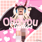 Ohayou Studios