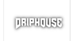 Drip House =) =)