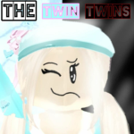 The Twin Twins