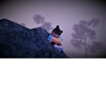 The SP00KS_ Club