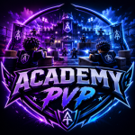 Zona pvp studios