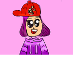 George playz Roblox
