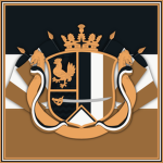 Koninkrijk Hаanstricht-Kipperwijk