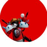 jj tips plays games fans