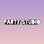 Party Studio Official