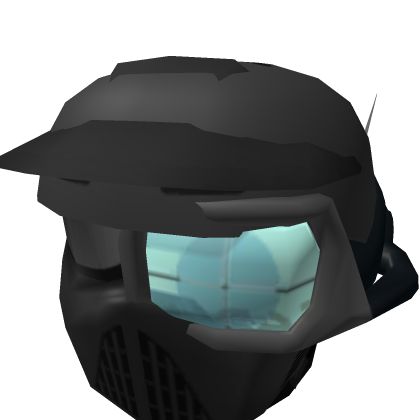 Marine Heavy infantry