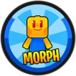Morphs Plus