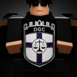 Departamento Geral do CIE | DGC