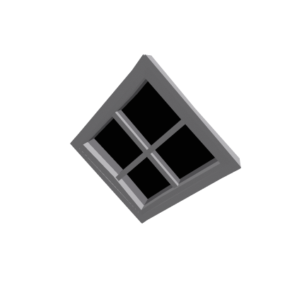Window_4