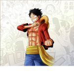 Anime Shop:)