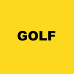 Golf WG