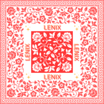 Lenix Workshop