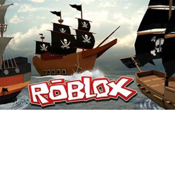 (FREE UGC) Sunken Islands