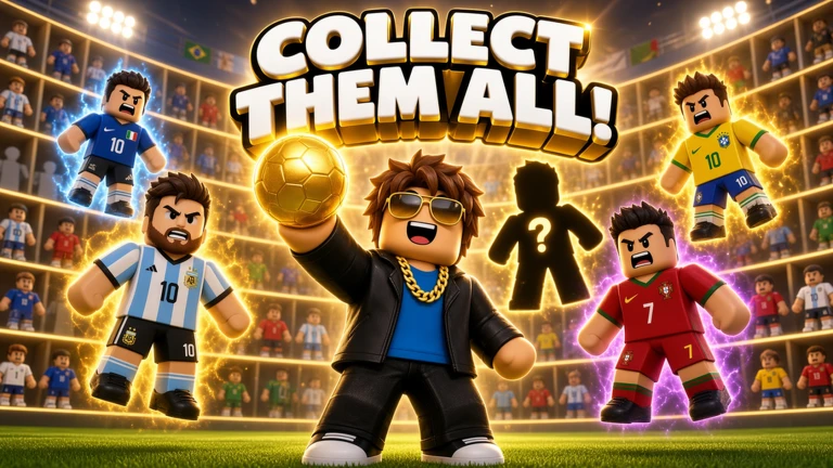 Thumbnail removed