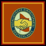 Abteilung für Sozialistische Propaganda