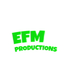 EFM Productions