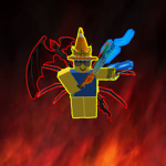 MaxTheFish Fan Group