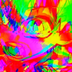 ★