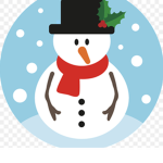 Itz da Snowman squad