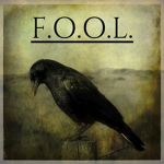F.O.O.L.