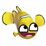 blub of blub