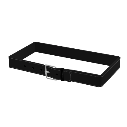 Black Belt [1.0] thumbnail