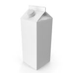 The cult of milk.