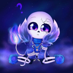 Sans trip