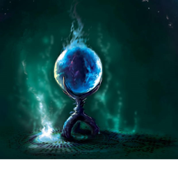 MAGIC 2.0