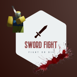 Sword Practice