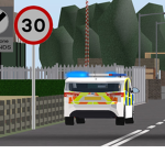 BG | Blaenau Gwent County Borough Council