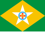 Brazillian Caribbean