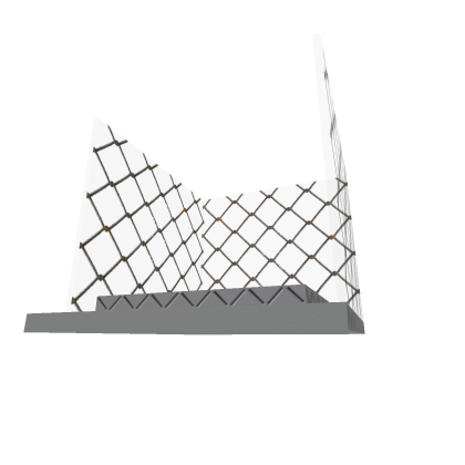 spawn location cage