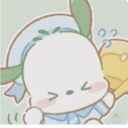 o´-