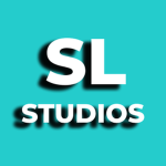 ShiftLab Studios!